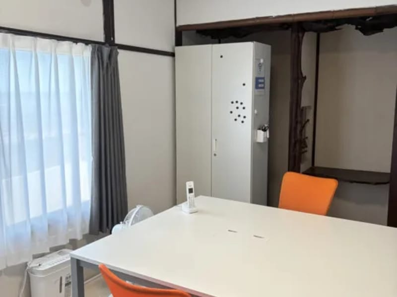 むすび訪問看護ステーション大田 - 訪問看護 in 大田市, 島根県 photo 2