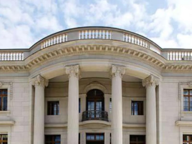 Altenhilfe Wiesbaden Toni Sender Haus - Pflegeheim in Wiesbaden, Hessen photo 1