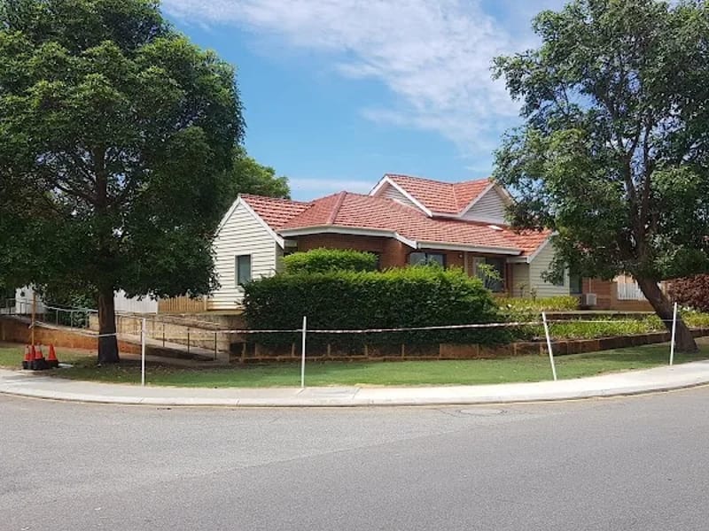 Amana Living St George's Care Centre - Nursing Home in Bayswater, WA photo 8