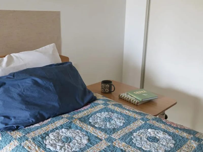 Amana Living St George's Care Centre - Nursing Home in Bayswater, WA photo 4