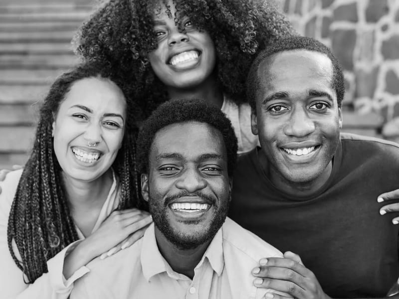 Extended Family Health Service LLC - Home Health Nursing in Bridgeport, CT photo 3