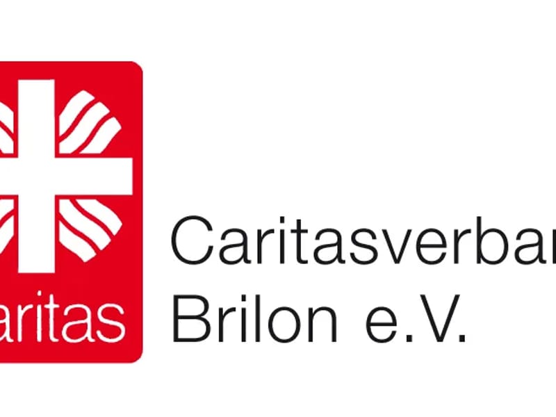 Seniorenzentrum St. Engelbert - Pflegeheim in Brilon, Nordrhein-Westfalen photo 6