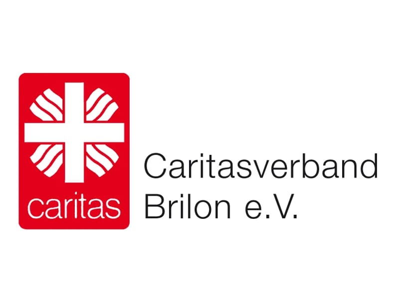 Seniorenzentrum St. Engelbert - Pflegeheim in Brilon, Nordrhein-Westfalen photo 7