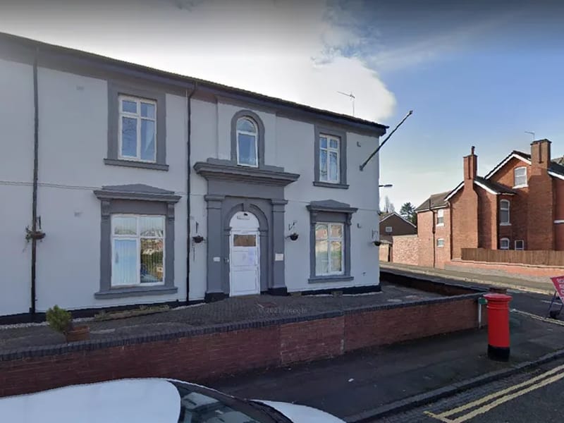 2M Health & Home Care Services Ltd - Birmingham - In-Home Care in Smethwick, England photo 1