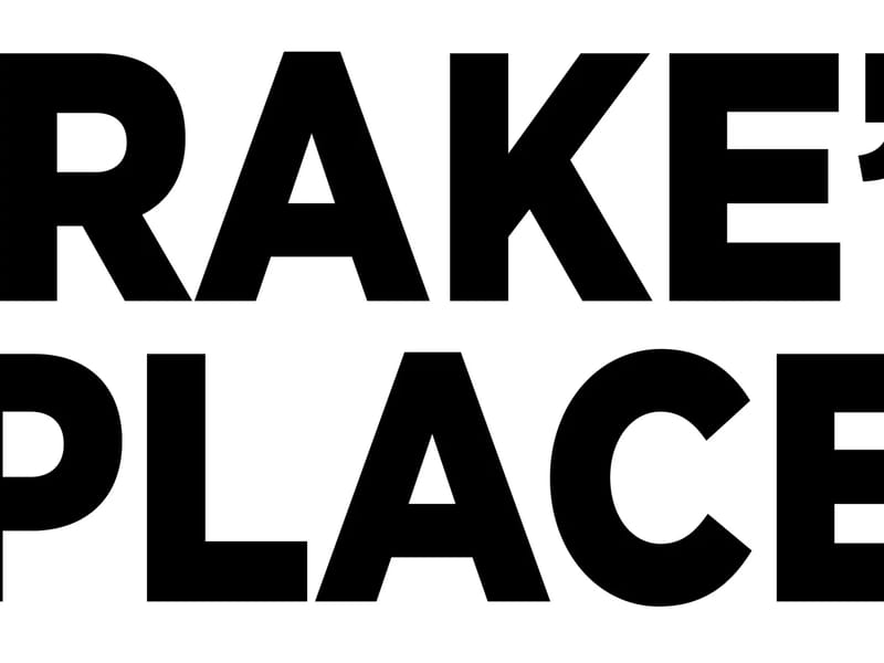 Drakes Place - Assisted Living in Wellington, England photo 3