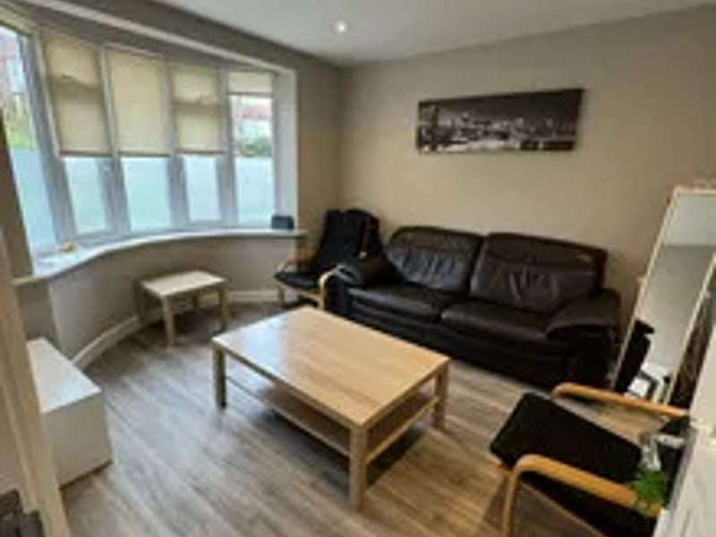 Sussex Comfort Care Ltd - In-Home Care in Peacehaven, England photo 3