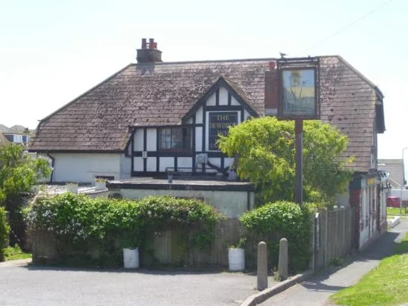 Sussex Comfort Care Ltd - In-Home Care in Peacehaven, England photo 2