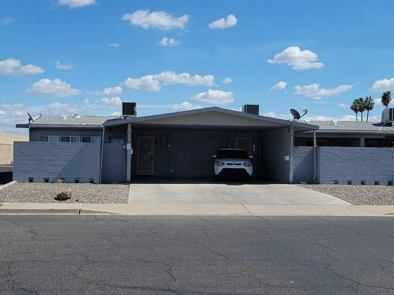 Doxa Health Services LLC - Home Health Nursing in Sun City, AZ photo 3