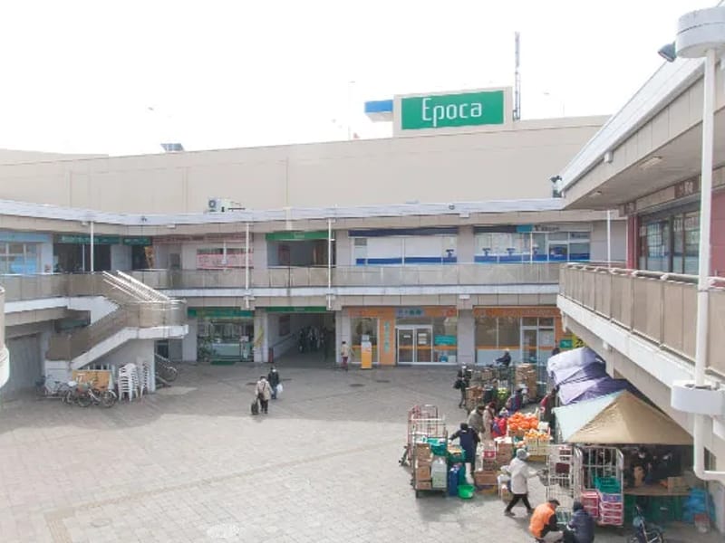 ウェルミー高根台 - 有料老人ホーム in 船橋市, 千葉県 photo 1