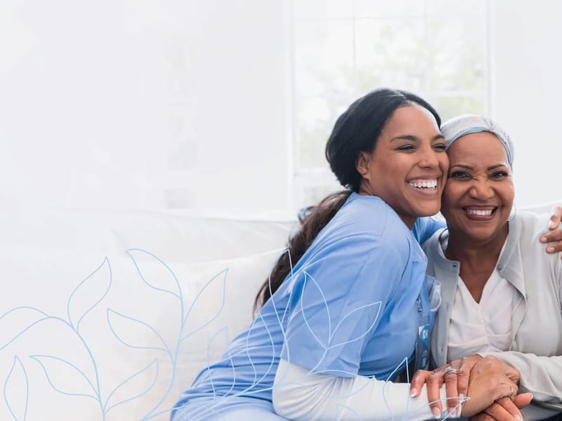 Avid Health At Home North Carolina - Home Health Nursing in Wilmington, NC photo 2