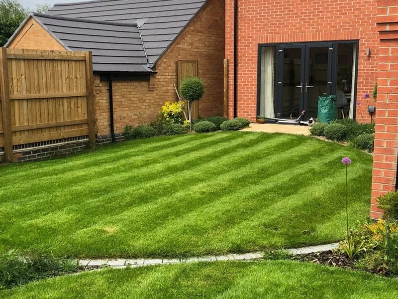 Red to Green Care Solutions - In-Home Care in Sutton-In-Ashfield, England photo 3