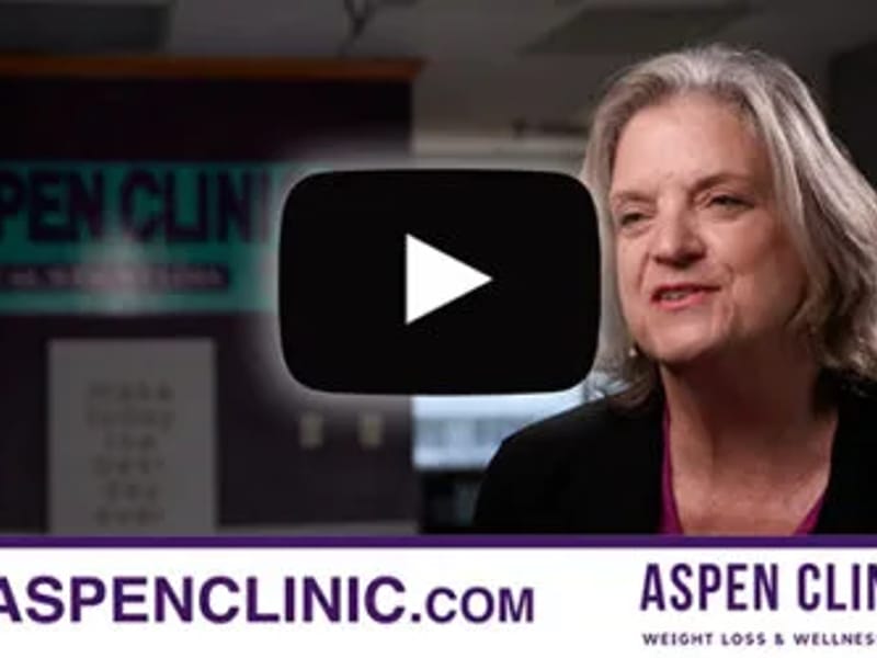 ASPEN LEAF EMERGENCY PHYSICIANS, LLC - Home Health Nursing in Lafayette, IN photo 2