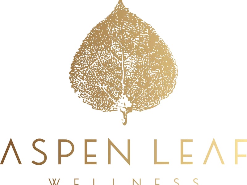 ASPEN LEAF EMERGENCY PHYSICIANS, LLC - Home Health Nursing in Lafayette, IN photo 1