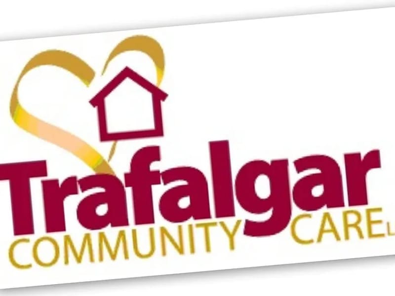 Trafalgar Community Care Limited in Liverpool, England photo 1