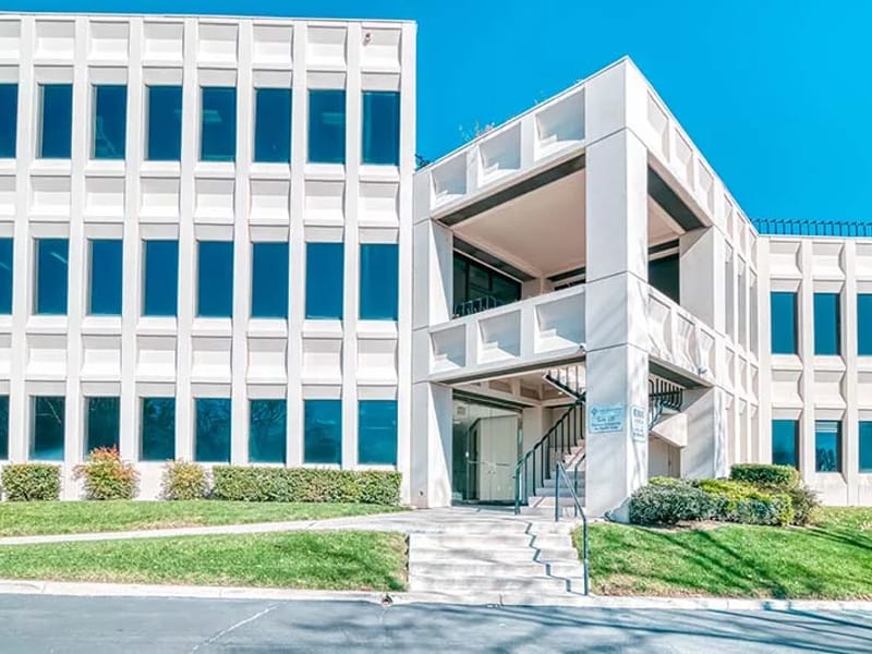 A's Home Health Care, Inc - Home Health Nursing in Rancho Cucamonga, CA photo 3