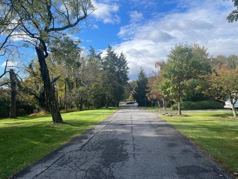 Potomac Grace Assisted Living Facility - Assisted Living in Potomac, MD photo 4
