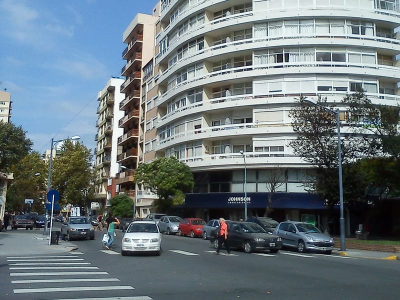 Otro Lugar Diferente in MAR DEL PLATA, BUENOS AIRES photo 2