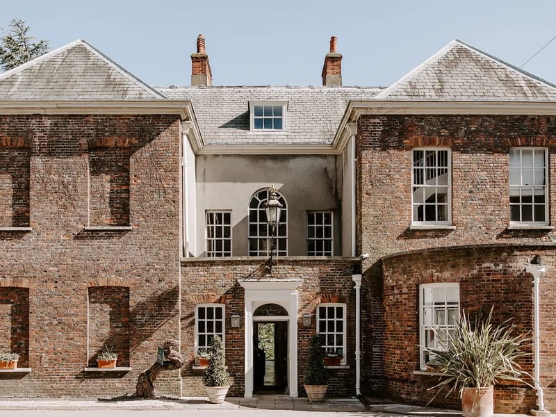 Creative Support â Pelham House - Assisted Living in Newbury, England photo 1