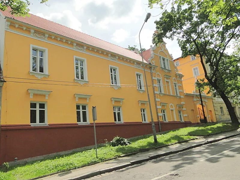 Salutaris Sp. z o.o. Niepubliczny Zakład Opiekuńczo - Leczniczy - Pielęgniarstwo domowe in Złoty Stok, Złoty Stok photo 3
