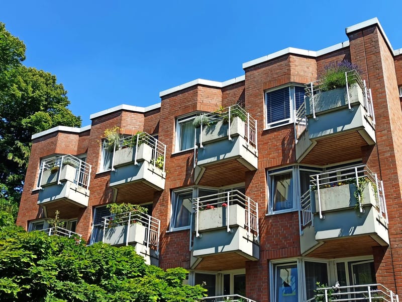 Altenpflegeheim Am Diek 65 - Pflegeheim in Wuppertal, Nordrhein-Westfalen photo 2