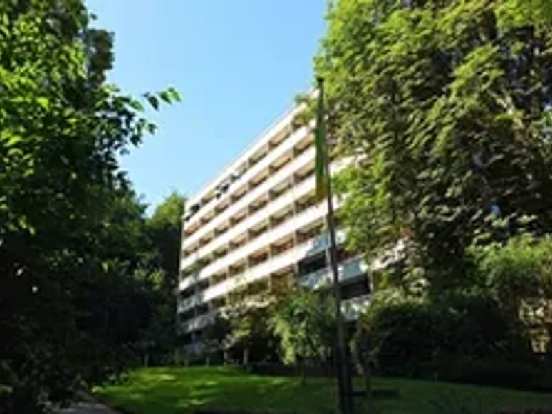 Altenpflegeheim Am Diek 65 - Pflegeheim in Wuppertal, Nordrhein-Westfalen photo 3