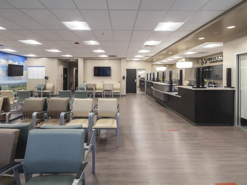 Access Home Health Care, INC. - Home Health Nursing in Golden Valley, MN photo 1