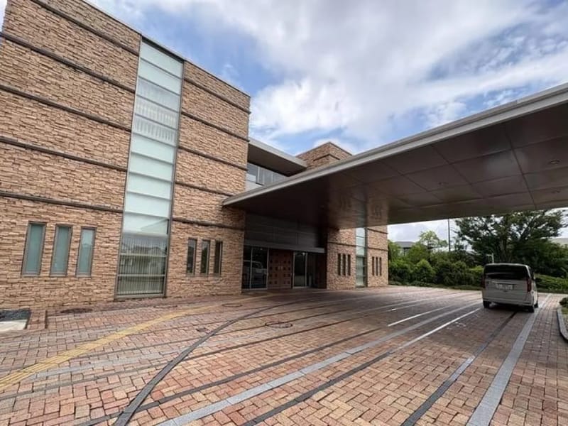 なの花訪問看護ステーション仙台 in 仙台市青葉区, 宮城県 photo 1