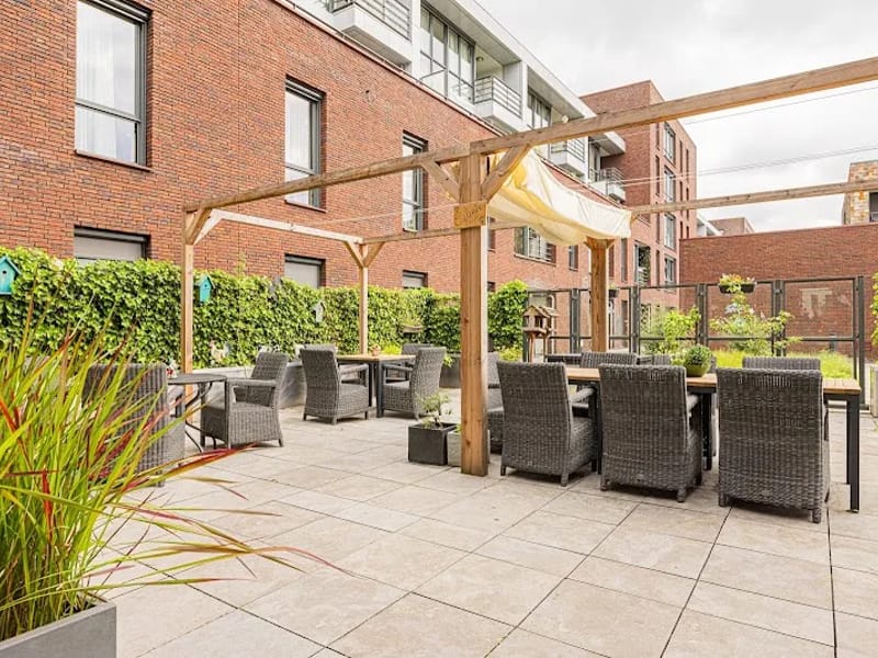 Koetshuis - Begeleid Wonen in Waalwijk, Noord-Brabant photo 5