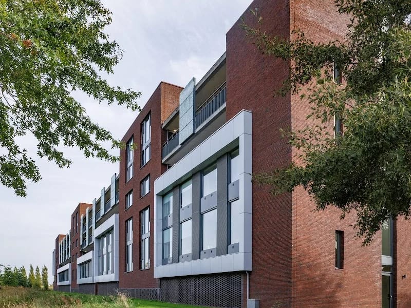 Koetshuis - Begeleid Wonen in Waalwijk, Noord-Brabant photo 1