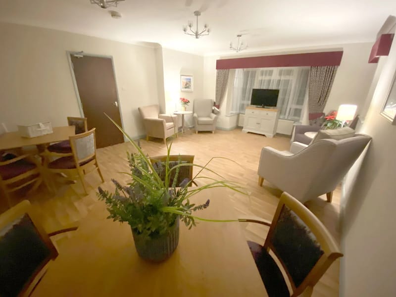 Proactive Life South - Assisted Living in Reading, England photo 4