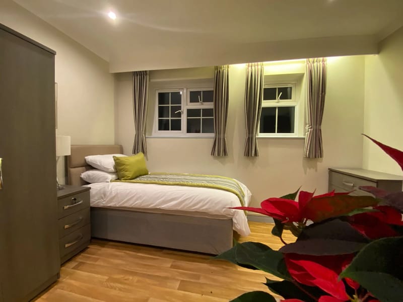 Proactive Life South - Assisted Living in Reading, England photo 3