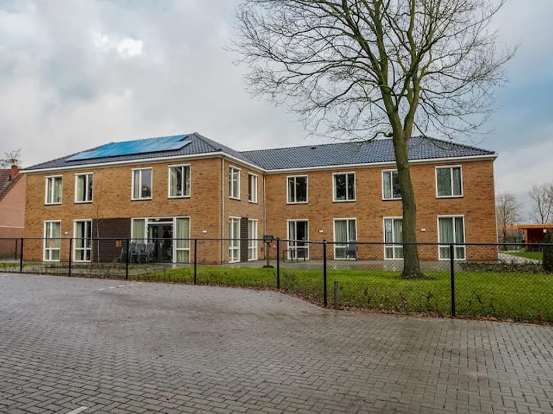 Het Looleehuis - Begeleid Wonen in Almelo, Overijssel photo 2