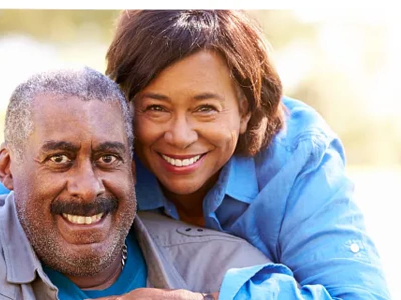 Fidelity Home Health LLC — Home Health Nursing, Feasterville Trevose, PA · photo 1