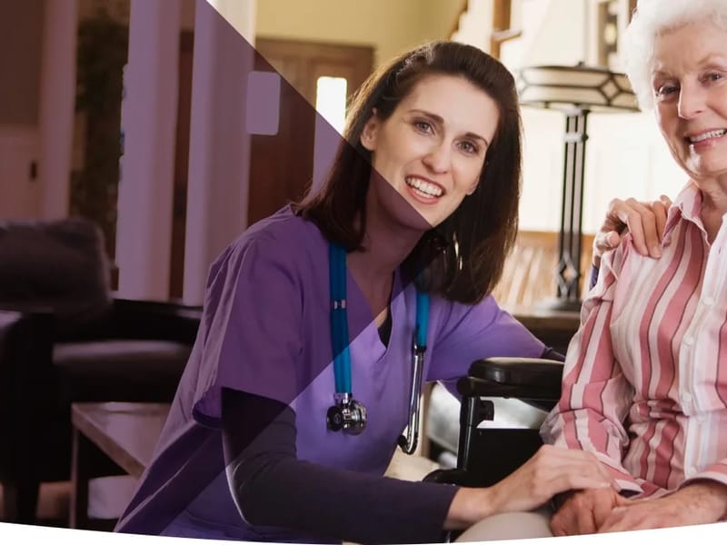 Faith Homecare - Home Health Nursing in Phoenix, AZ photo 3