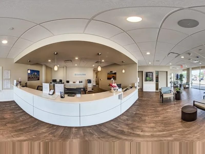 Centerwell Health Services - Home Health Nursing in Spokane, WA photo 3