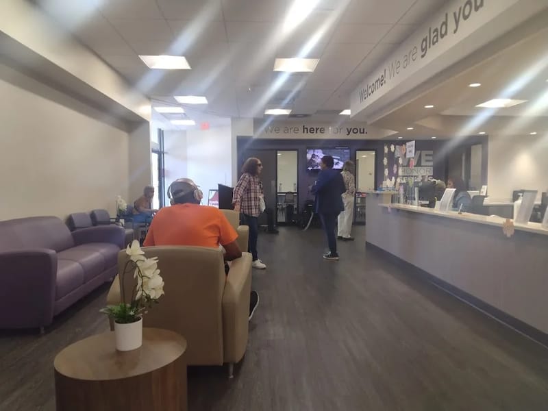 Centerwell Health Services - Home Health Nursing in Spokane, WA photo 2