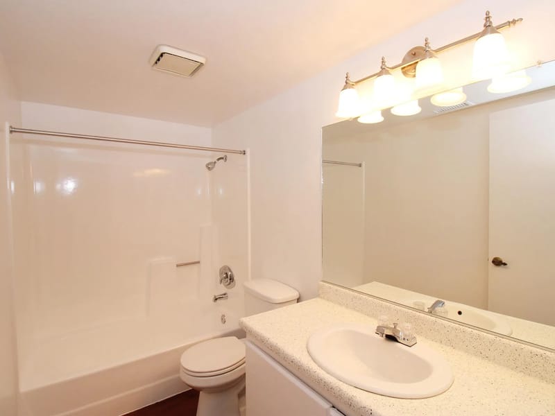 AMISTAD SENIOR WELLNESS PROGRAMS INC. - Home Health Nursing in Anaheim, CA photo 2