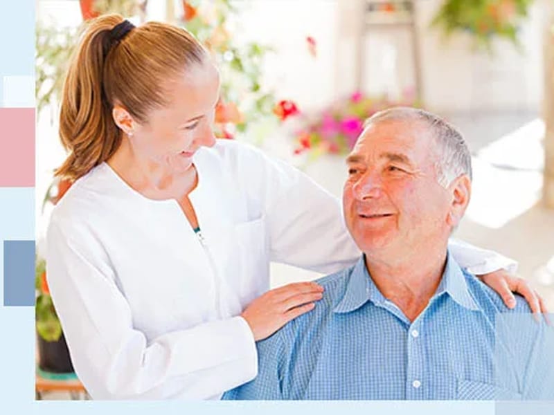 Broadway Home Care - Nursing Home in Johnstown, NY photo 2