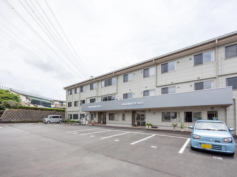 みずほデイサービスセンター - デイサービス in 富士市, 静岡県 photo 2