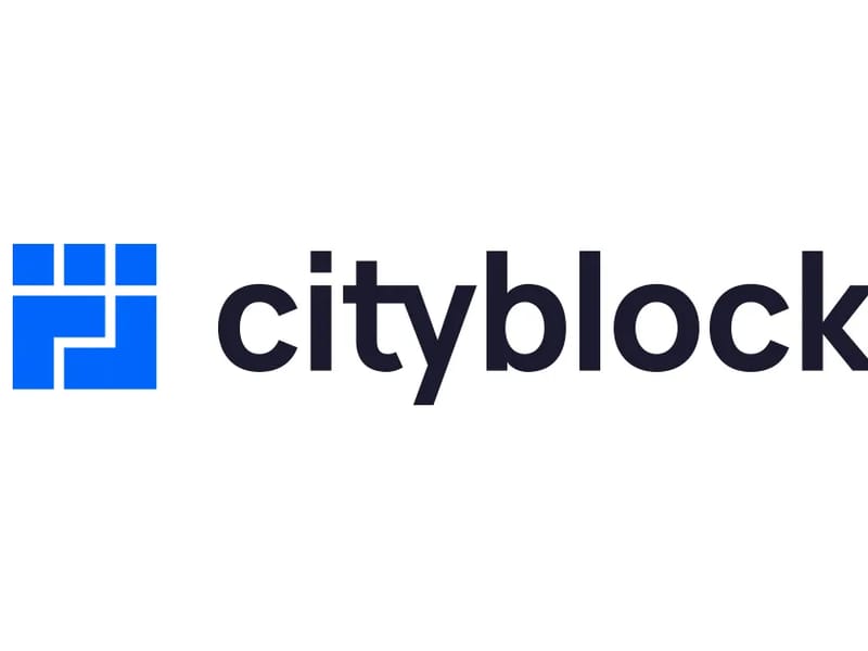 Cityblock Medical Practice Nc, P.C. - Home Health Nursing in Brooklyn, NY photo 1
