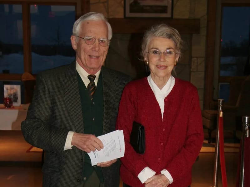 A TOUCH OF GRACE OF MARION INC. - Home Health Nursing in Mount Vernon, OH photo 2