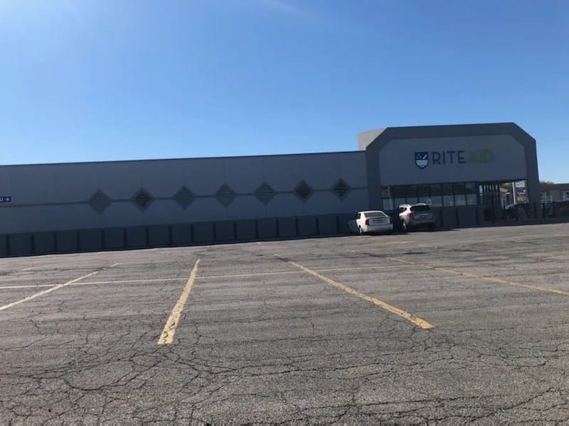 A TOUCH OF GRACE OF MARION INC. - Home Health Nursing in Mount Vernon, OH photo 3