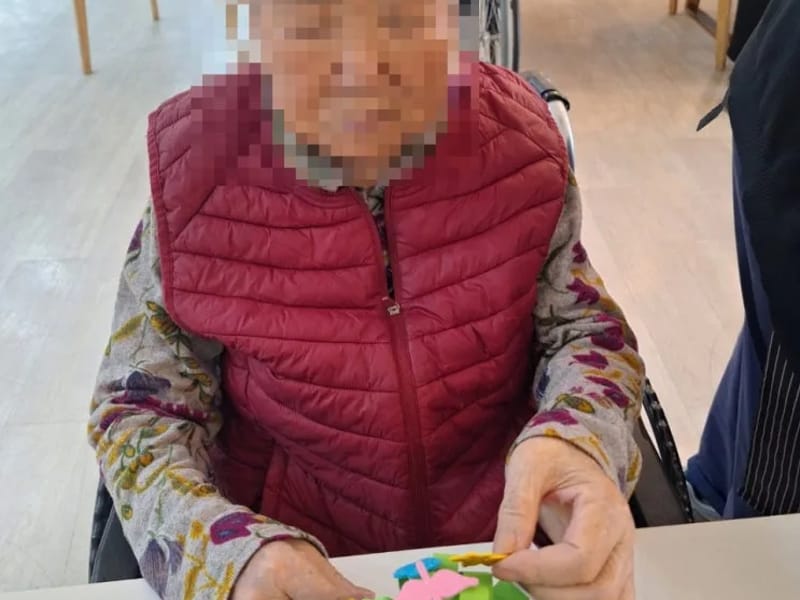 다섬요양원 in 계양구, 인천광역시 photo 2