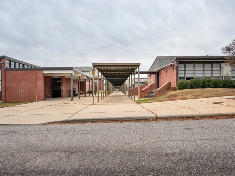 ANSON HM SERVICES LLC - Home Health Nursing in Wadesboro, NC photo 2