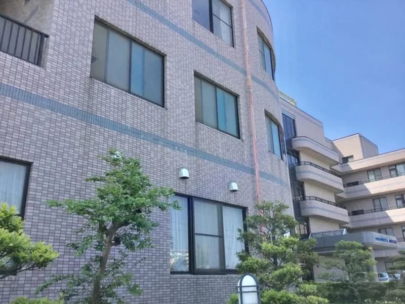 いのこし在宅介護センター - 訪問介護 in 名古屋市名東区, 愛知県 photo 3