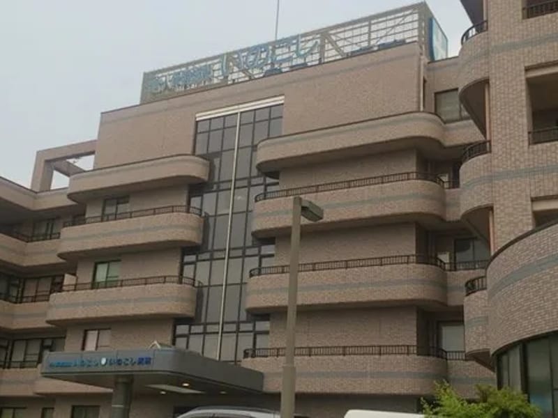 いのこし在宅介護センター - 訪問介護 in 名古屋市名東区, 愛知県 photo 2
