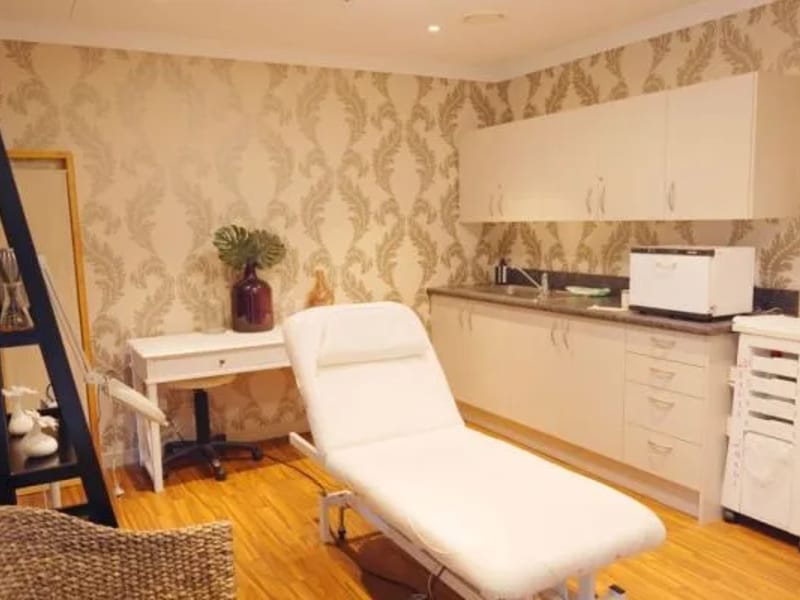 Possum Bourne Retirement Village - Assisted Living in Pukekohe, Counties Manukau District Health Board photo 2