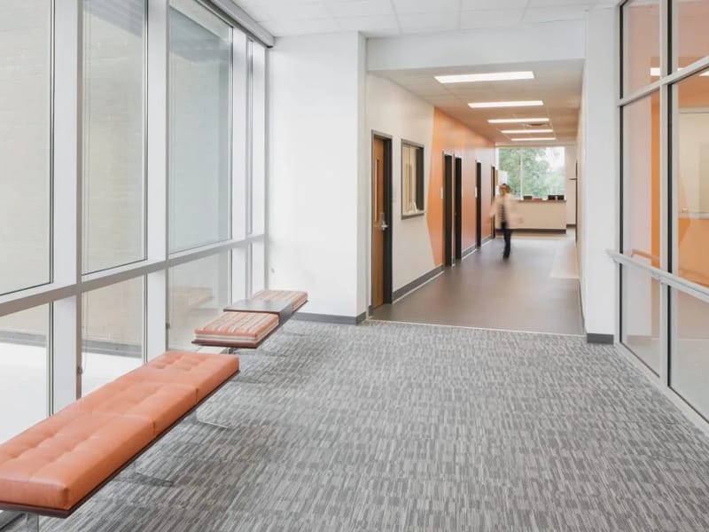 Coordinated Health Services, INC. - Home Health Nursing in Jacksonville, NC photo 2
