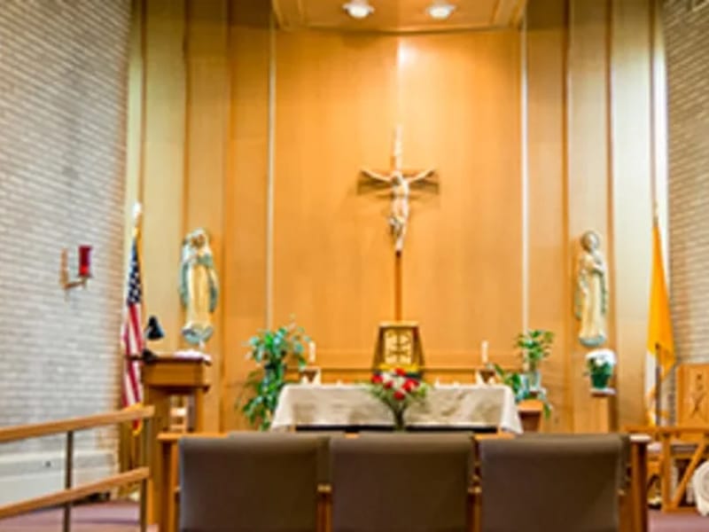 AVERA AT HOME - Home Health Nursing in Mitchell, SD photo 3