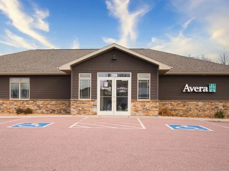 AVERA AT HOME - Home Health Nursing in Mitchell, SD photo 1